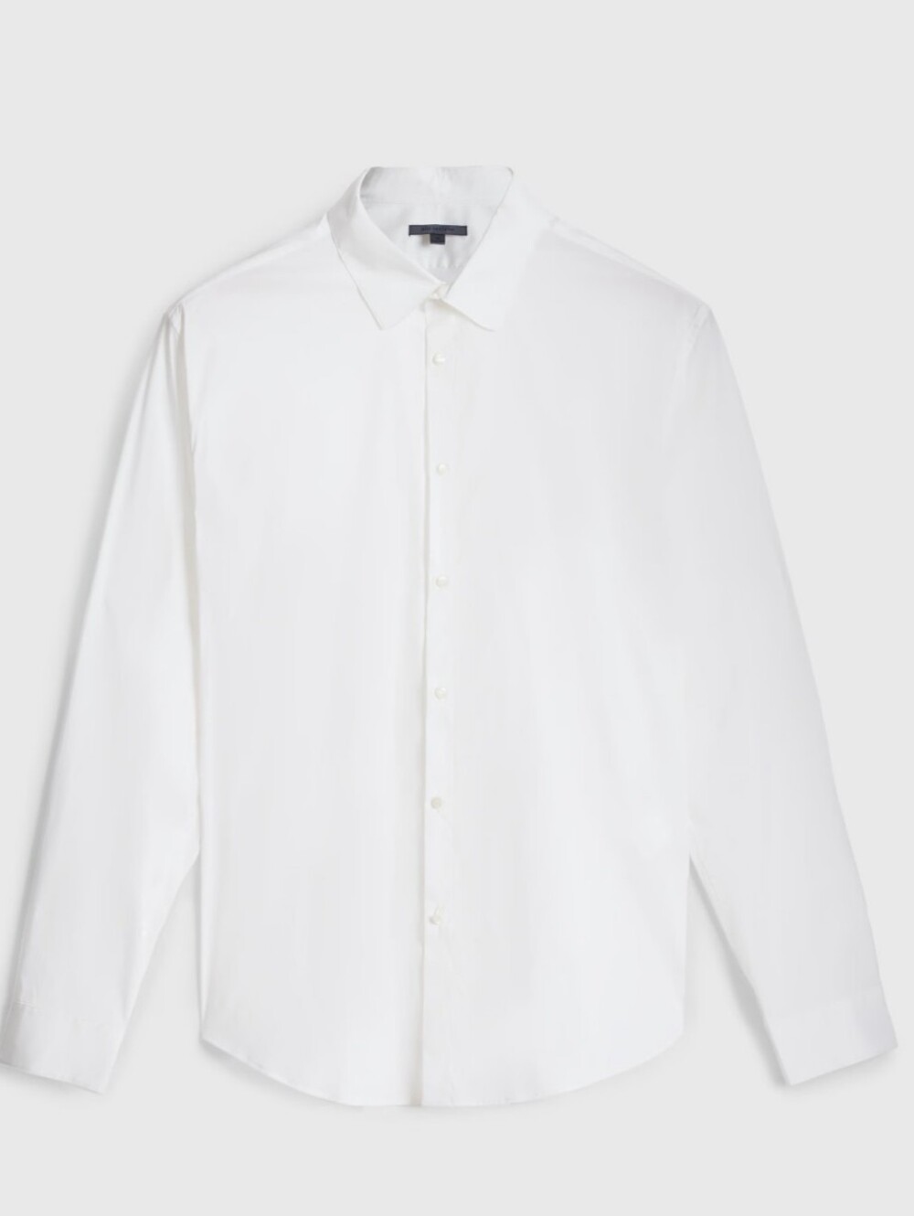 THOMPSON SHIRT